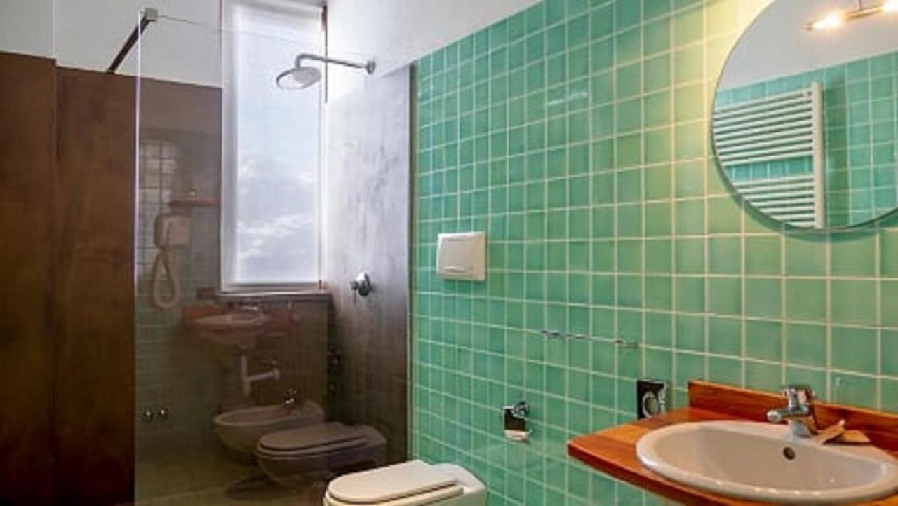 Chaberton Lodge&spa Hotel 4*
