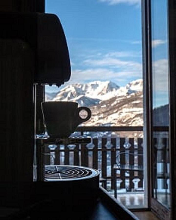 Chaberton Lodge&spa 4*