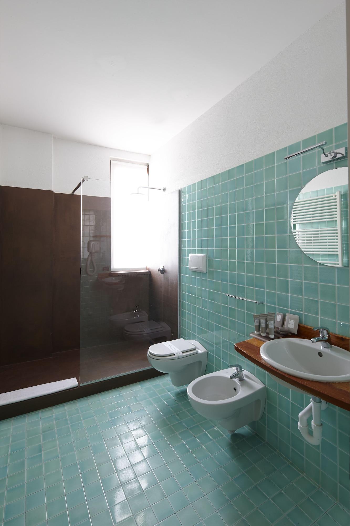 Chaberton Lodge&spa 4*