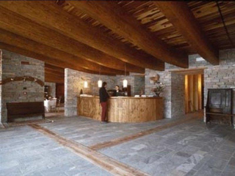 Chaberton Lodge&spa