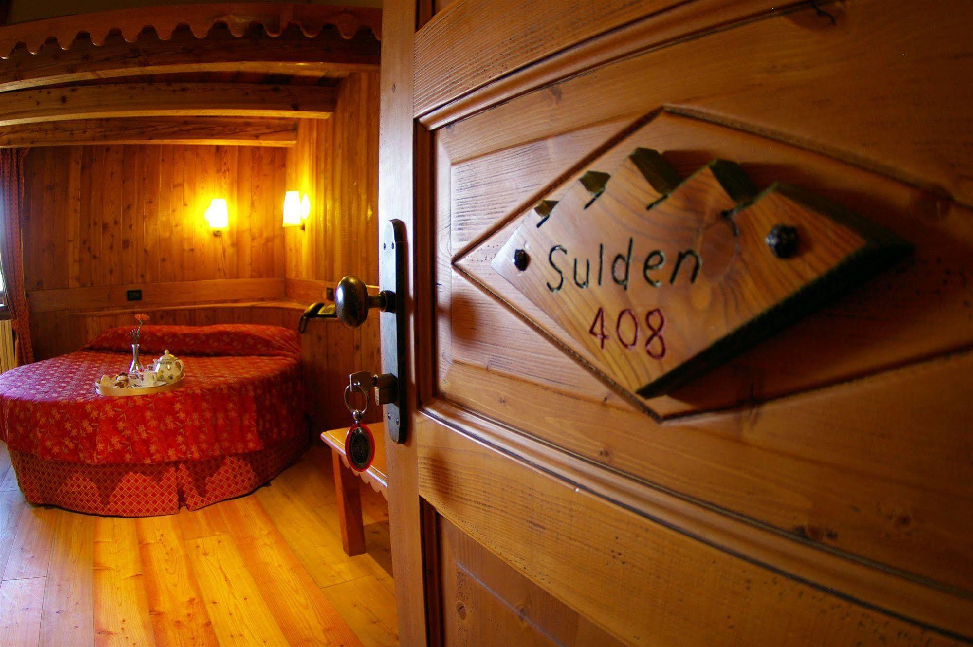 Chaberton Lodge&spa Hotel 4*