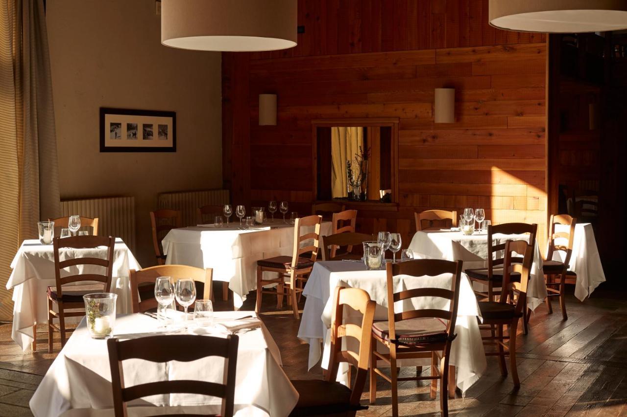 Chaberton Lodge&spa Hotel