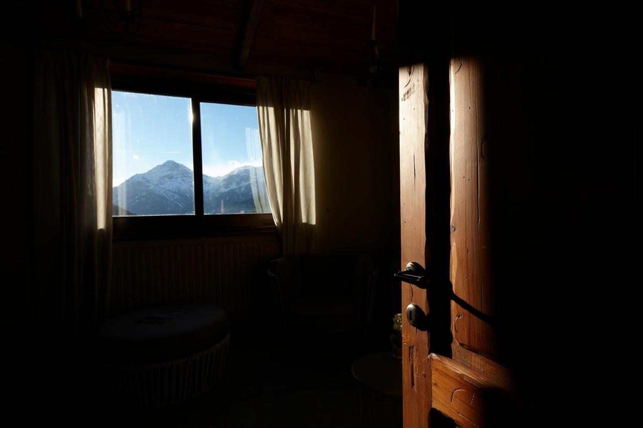 Chaberton Lodge&spa Hotel 4*