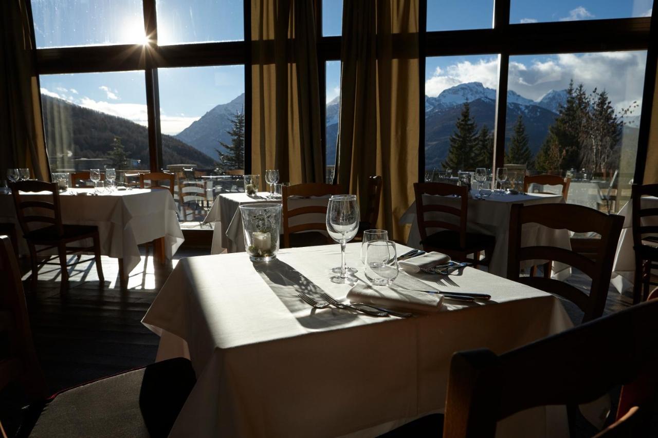 Chaberton Lodge&spa Hotel 4*