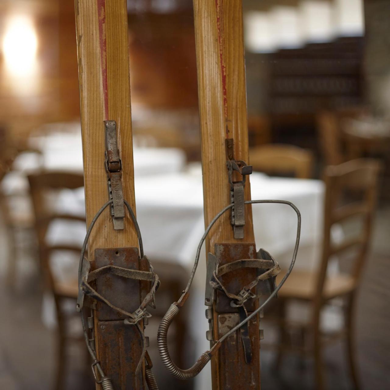 Chaberton Lodge&spa 4*
